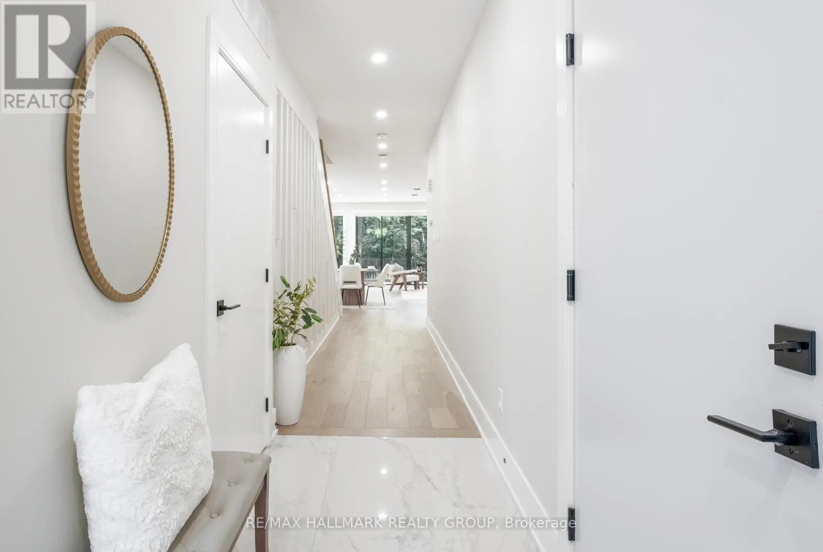 185A 185B CARLETON AVENUE