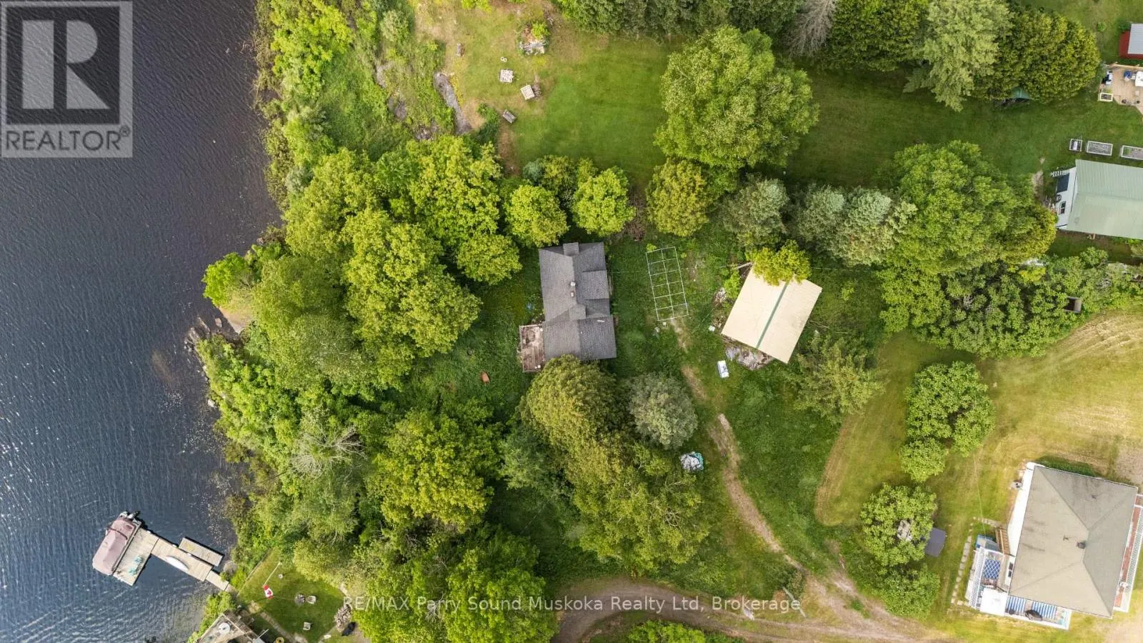 5 BELLVIEW CRESCENT