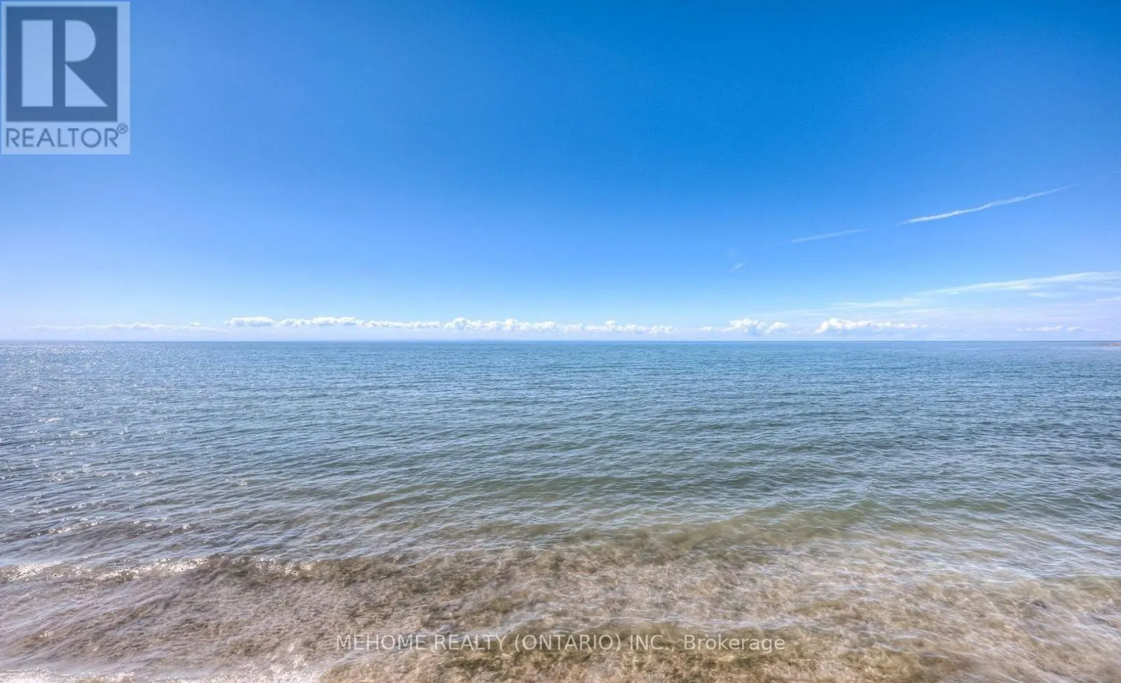 11853 LAKESHORE ROAD