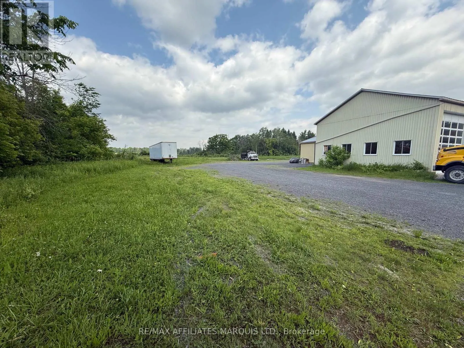 17295 VALADE ROAD