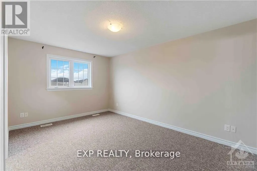 36 BELLWOOD DRIVE