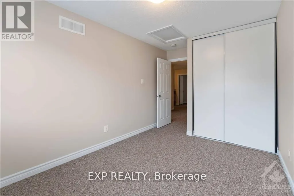 36 BELLWOOD DRIVE