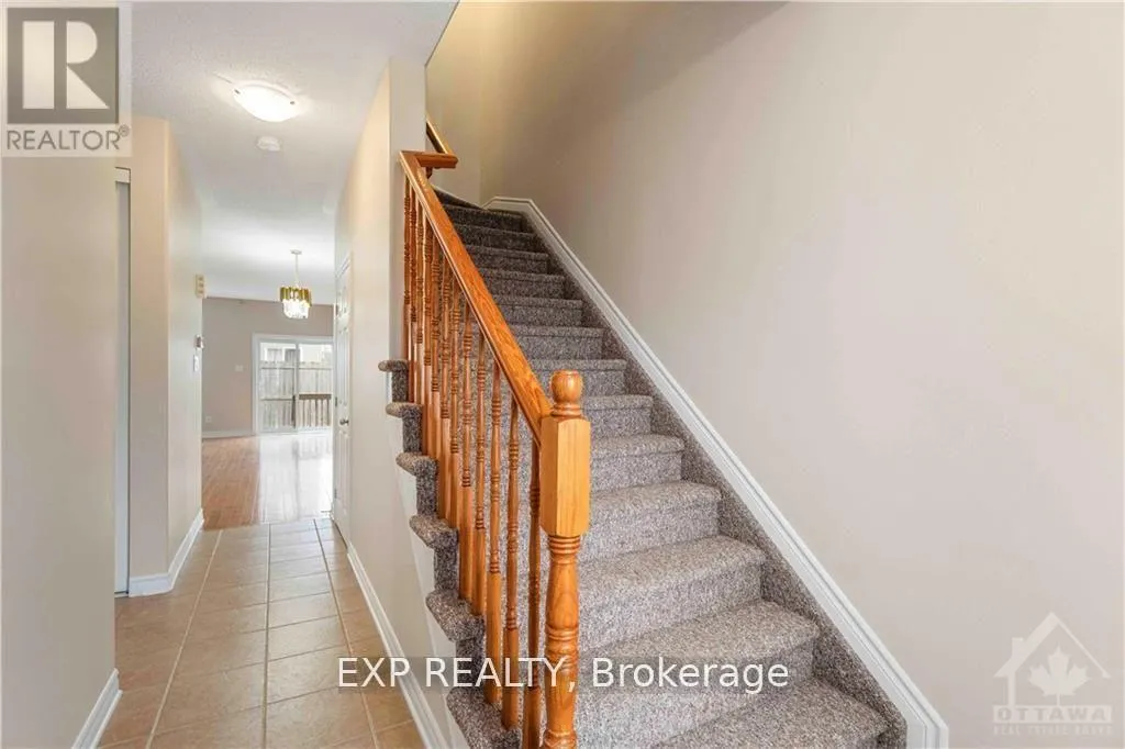 36 BELLWOOD DRIVE