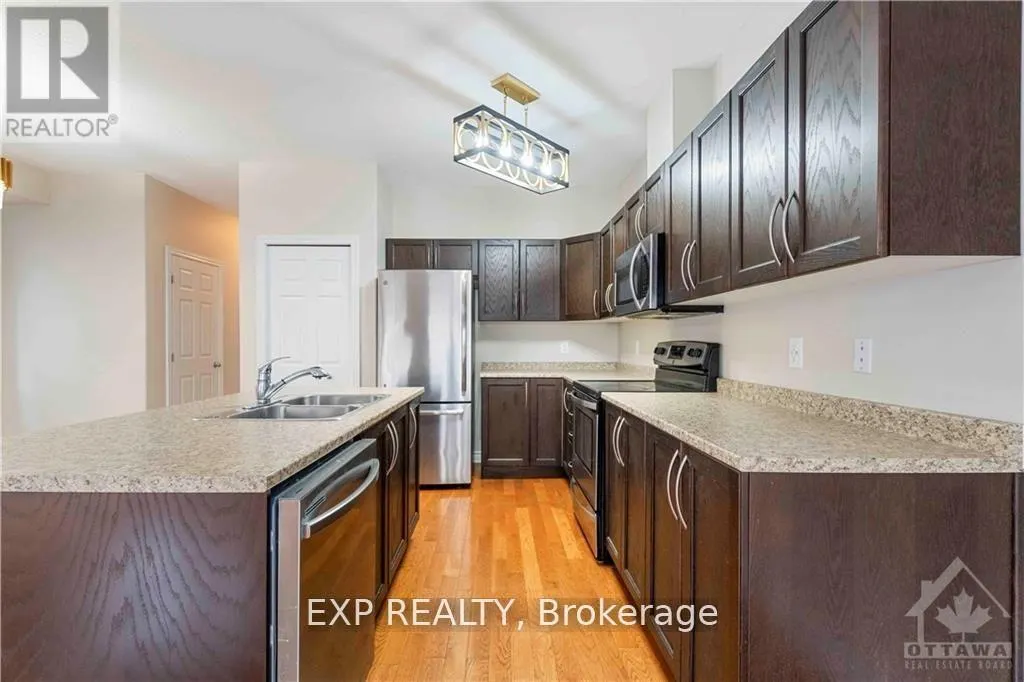 36 BELLWOOD DRIVE