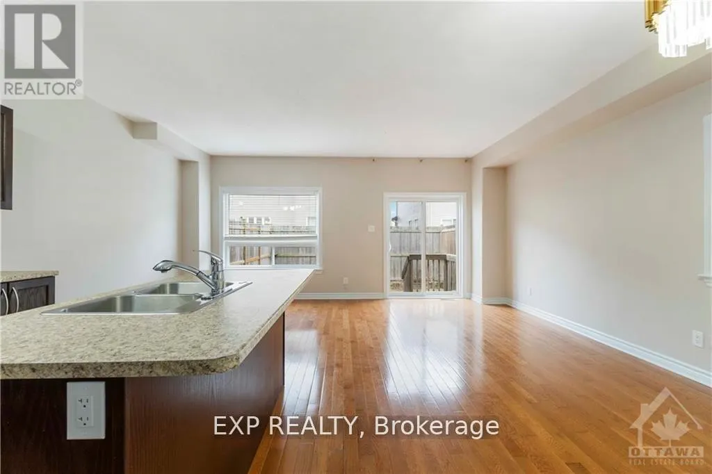 36 BELLWOOD DRIVE