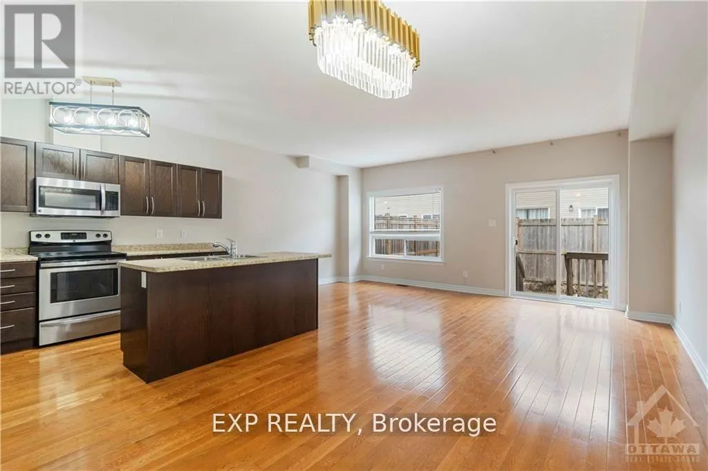 36 BELLWOOD DRIVE