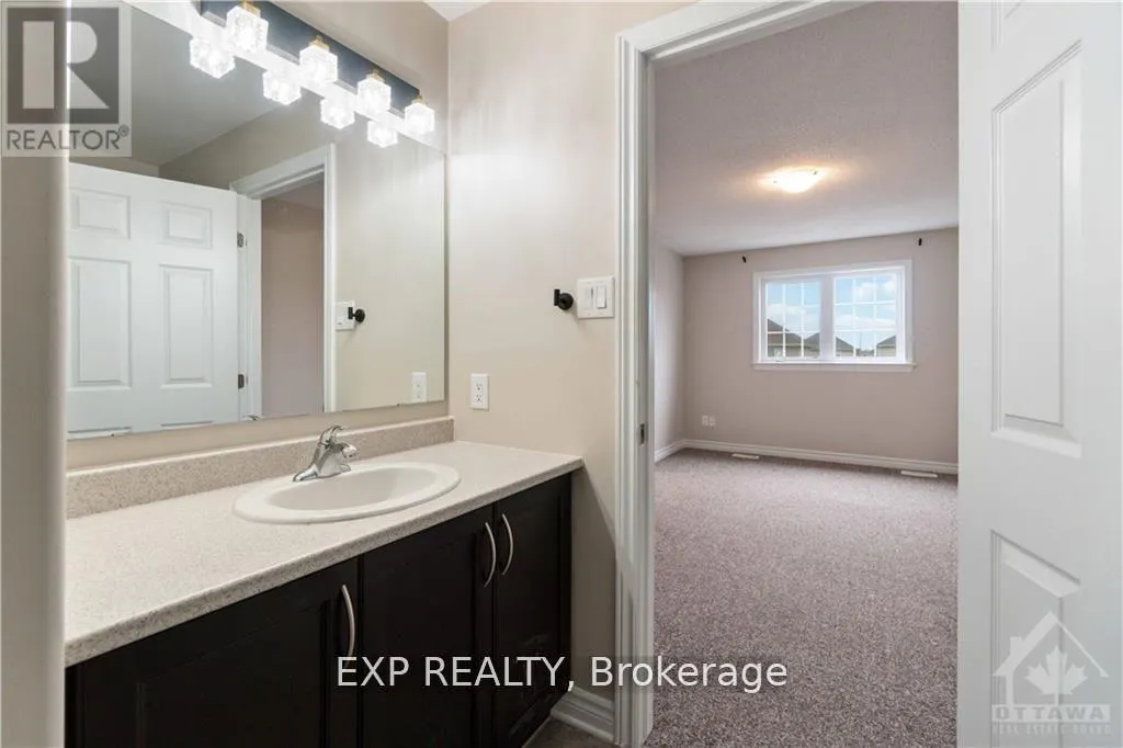 36 BELLWOOD DRIVE
