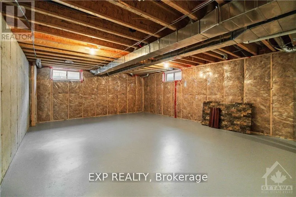 36 BELLWOOD DRIVE