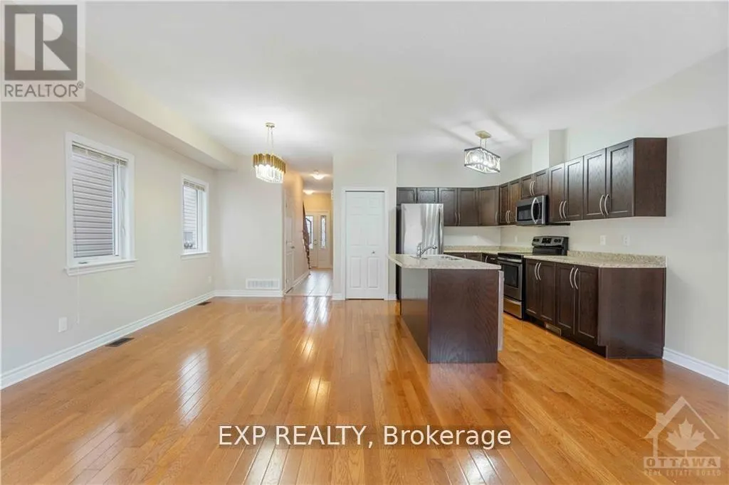 36 BELLWOOD DRIVE