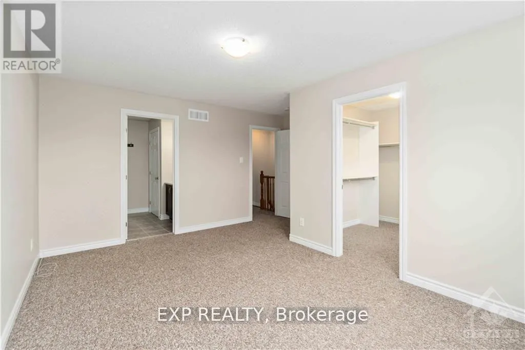 36 BELLWOOD DRIVE