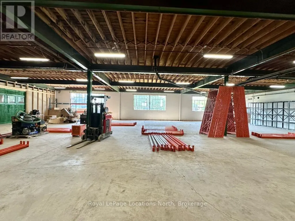 3 - 278 COOK STREET, #3