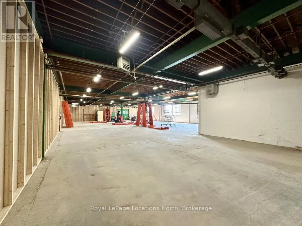 3 - 278 COOK STREET, #3