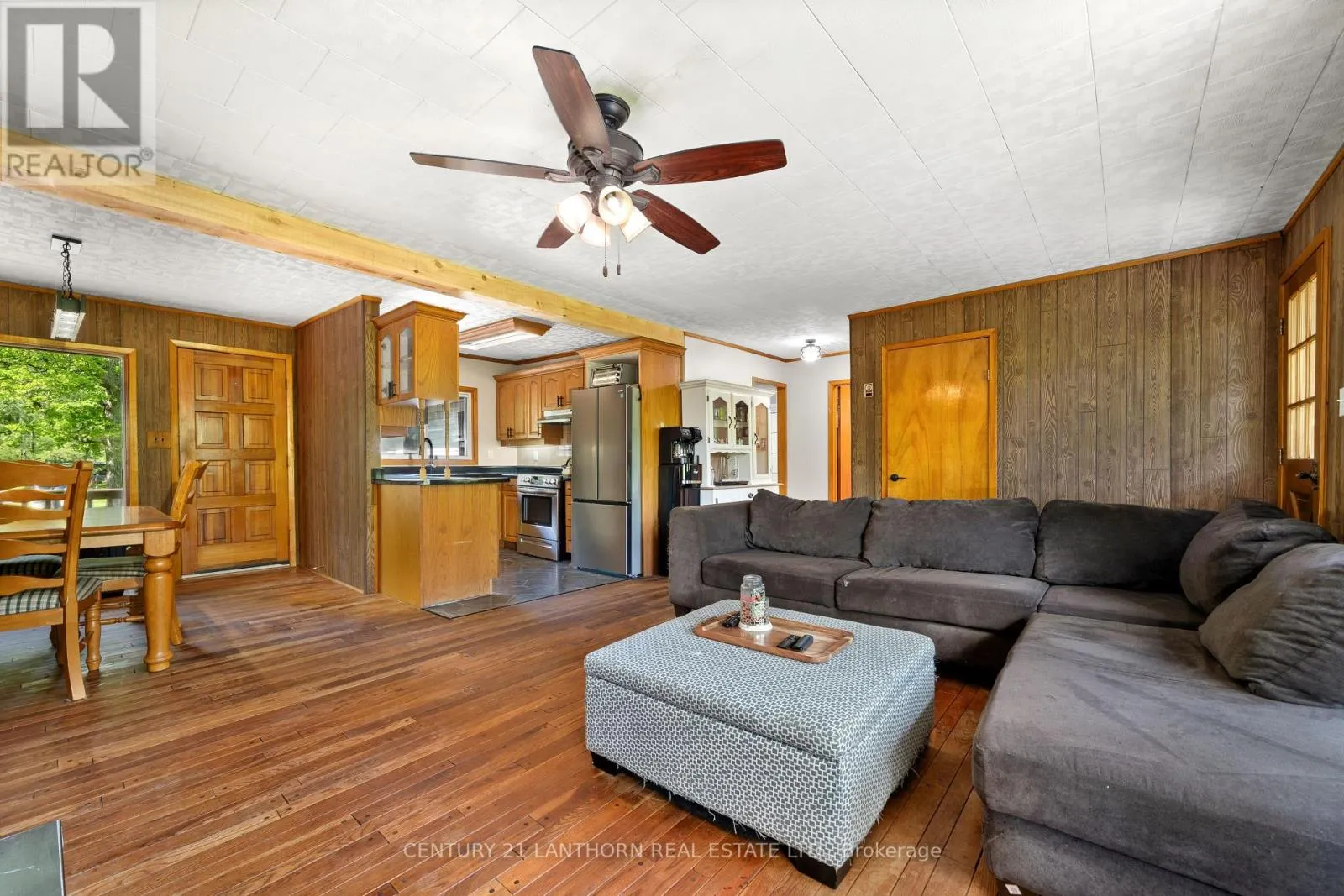 202 RIVER ROAD E