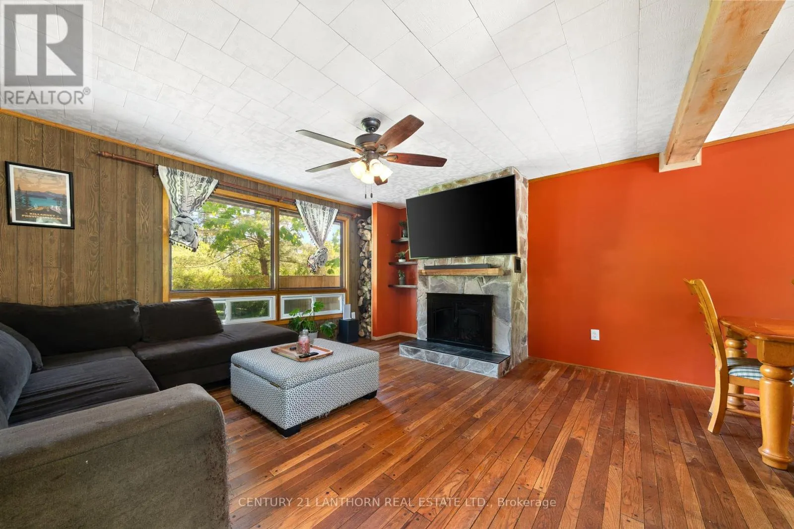 202 RIVER ROAD E