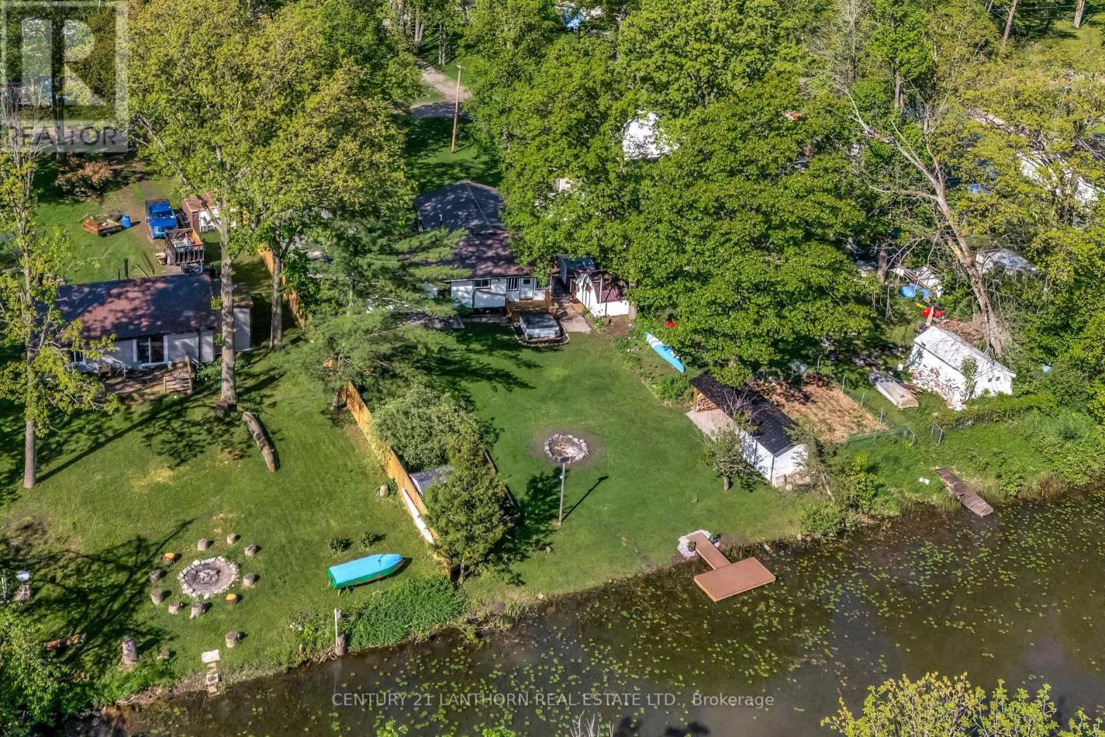 202 RIVER ROAD E