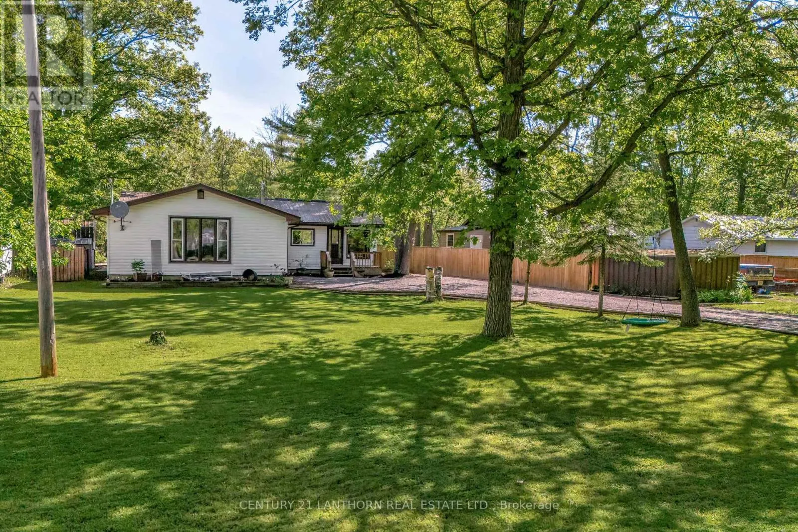 202 RIVER ROAD E