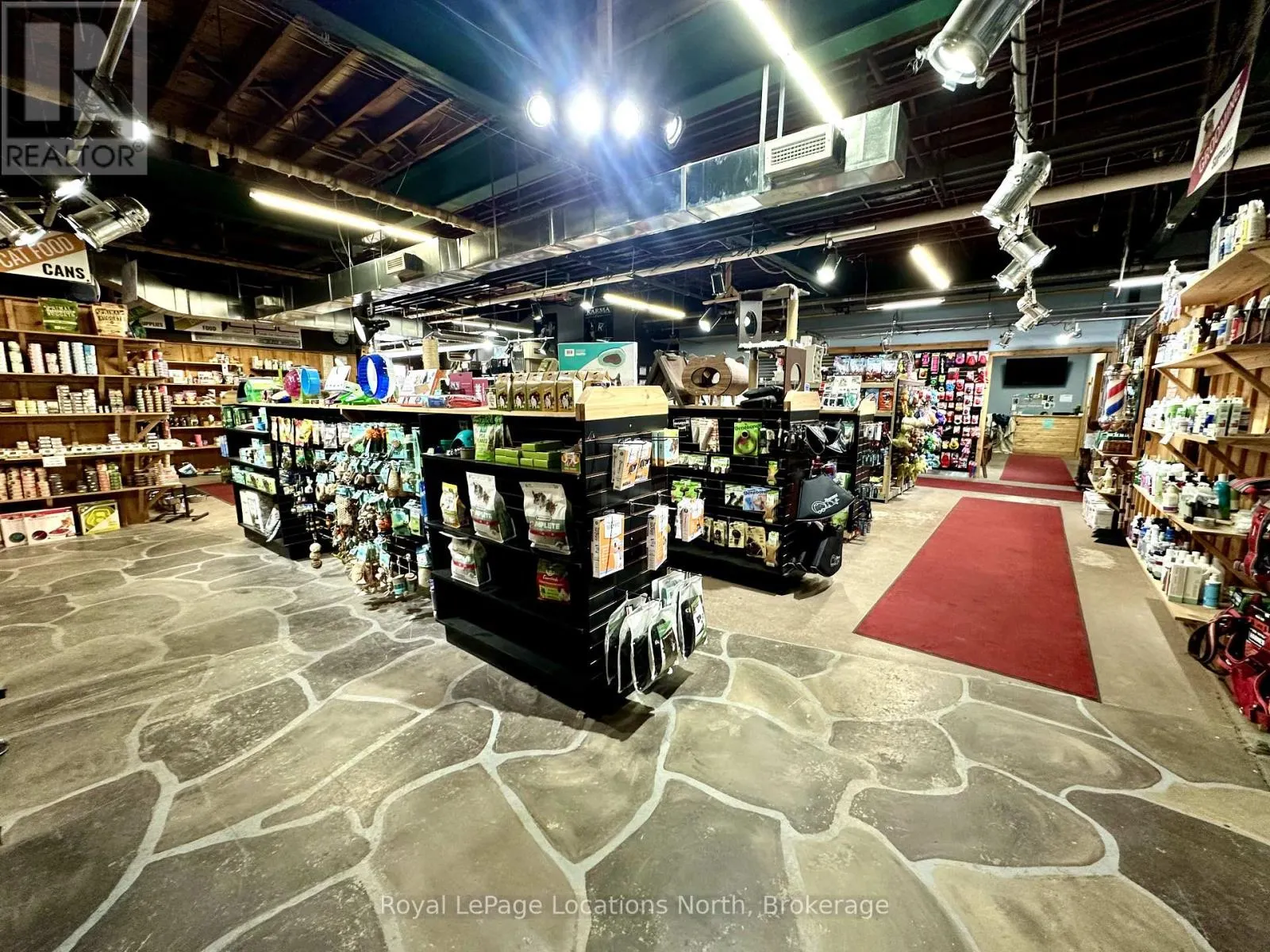 8S - 278 COOK STREET, #8S