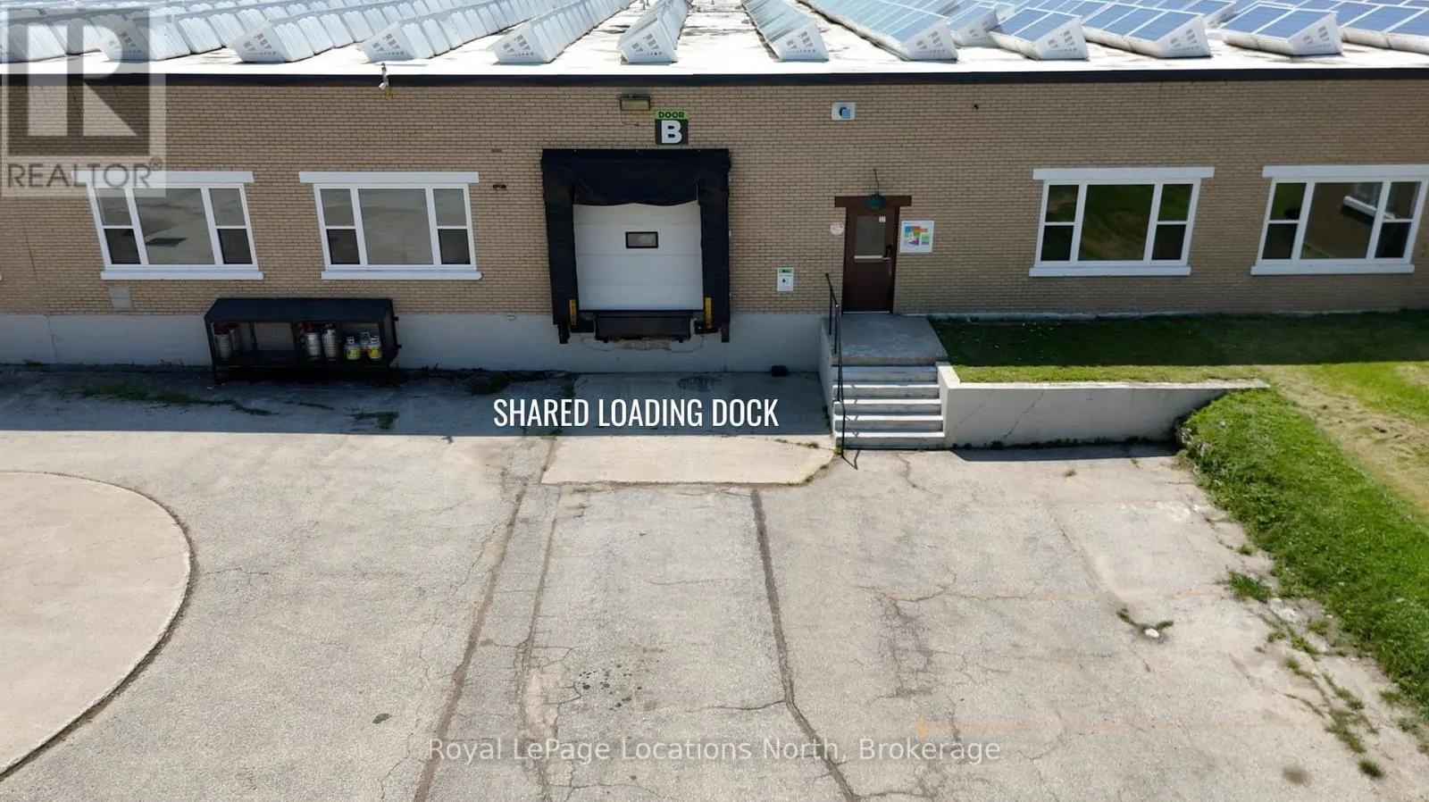 8S - 278 COOK STREET, #8S