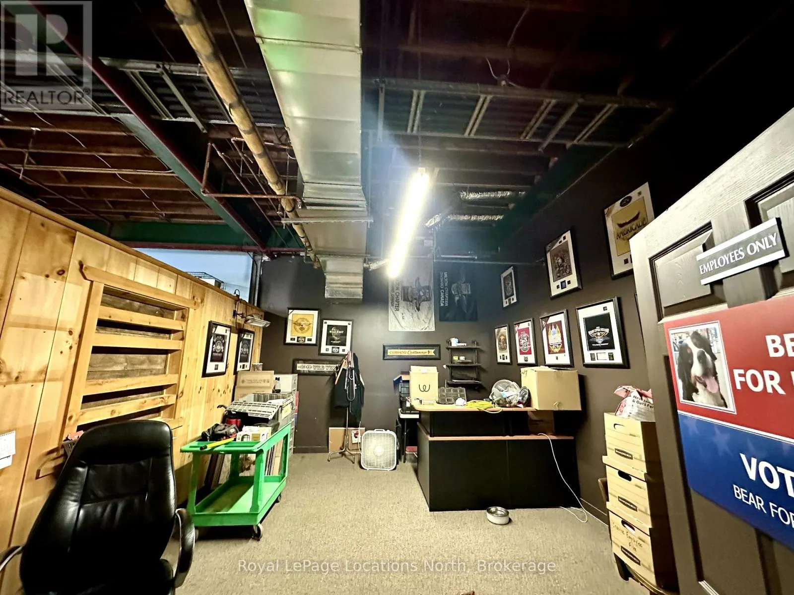 8S - 278 COOK STREET, #8S