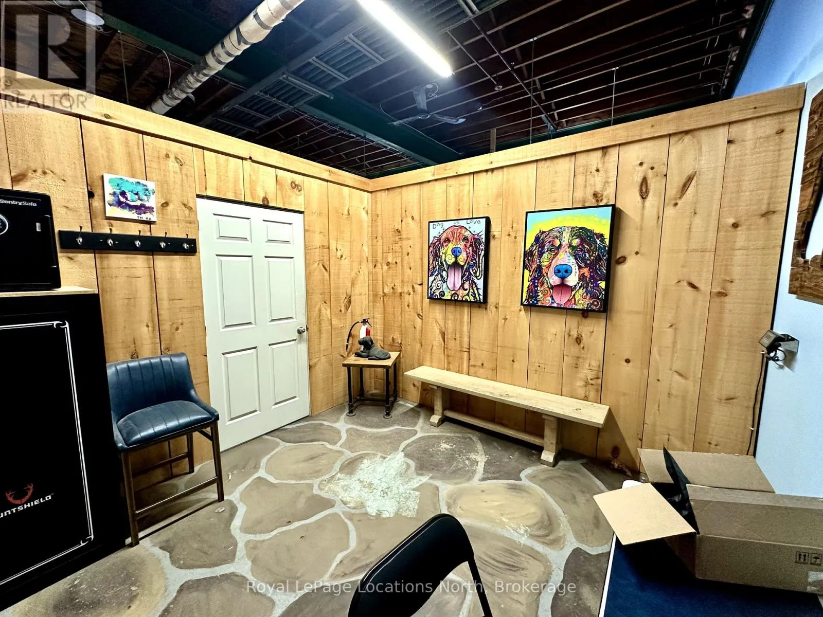 8S - 278 COOK STREET, #8S