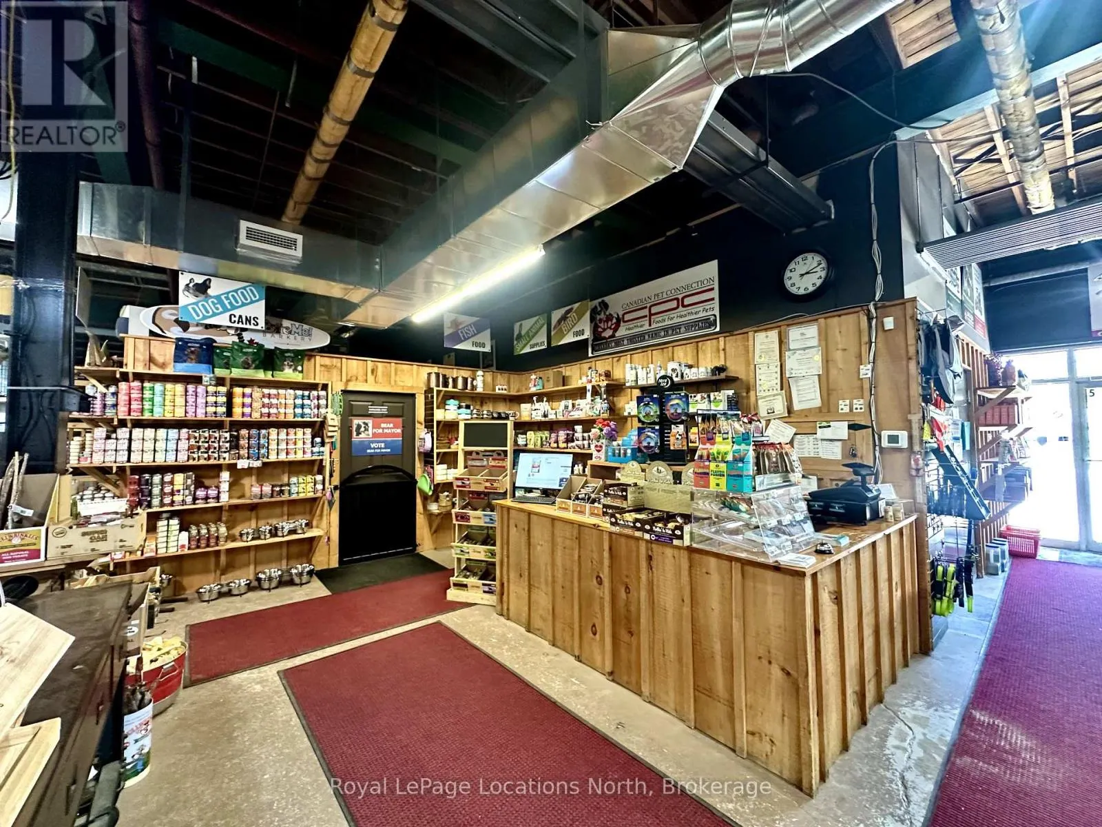 8S - 278 COOK STREET, #8S