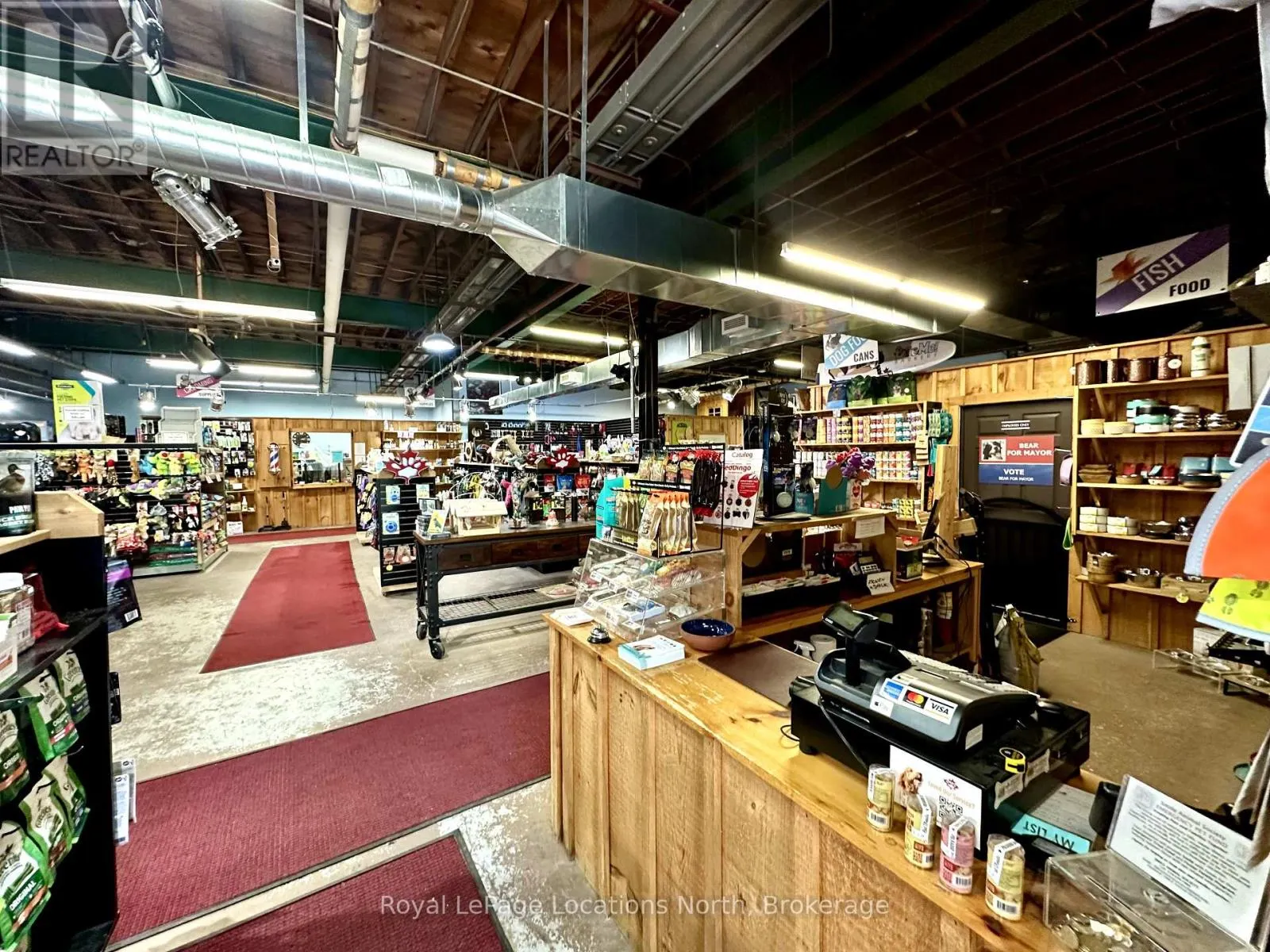 8S - 278 COOK STREET, #8S