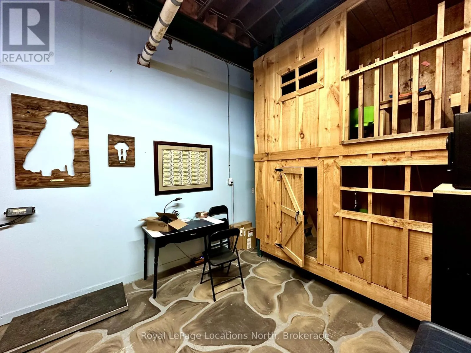 8S - 278 COOK STREET, #8S