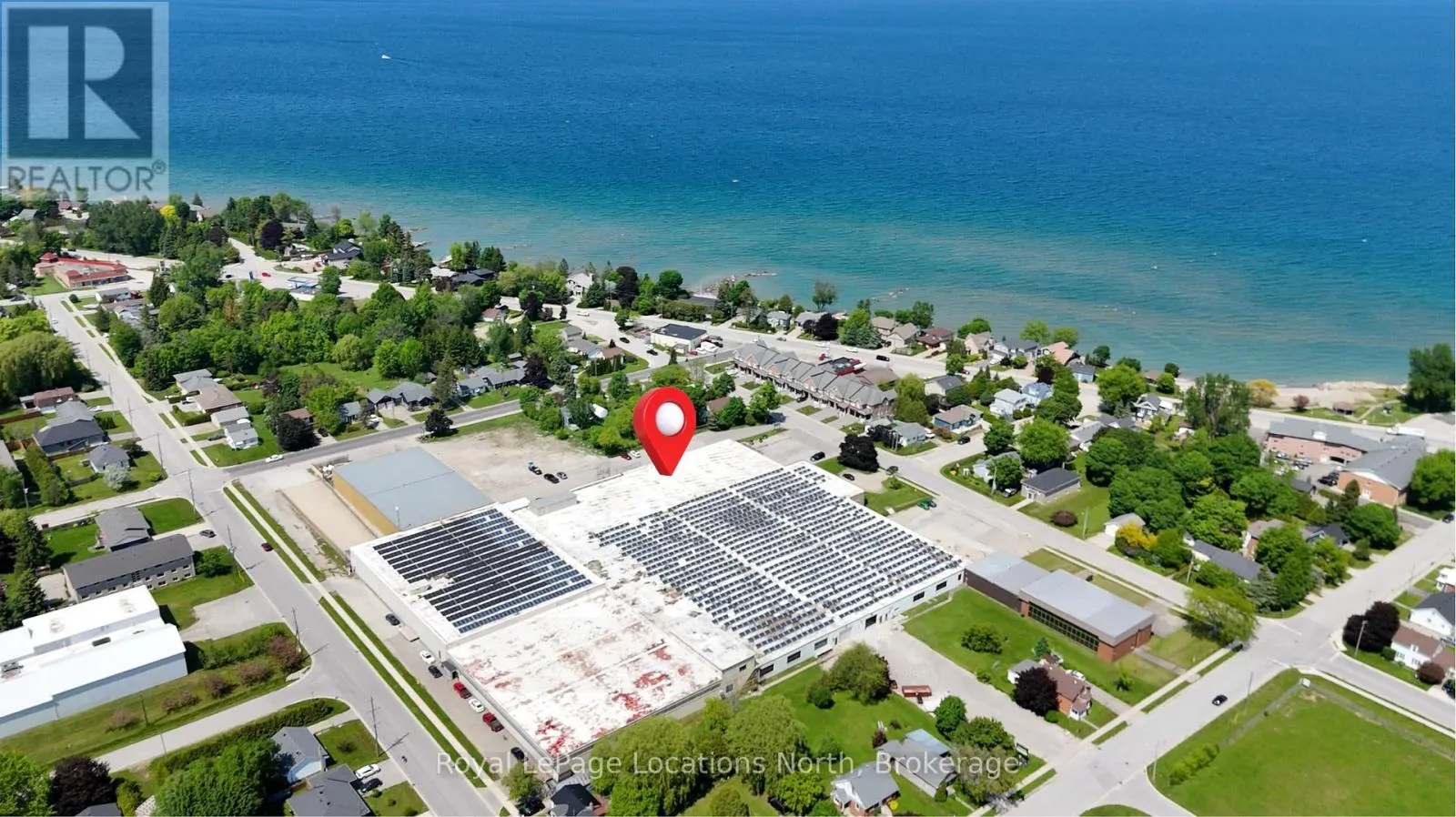 8S - 278 COOK STREET, #8S