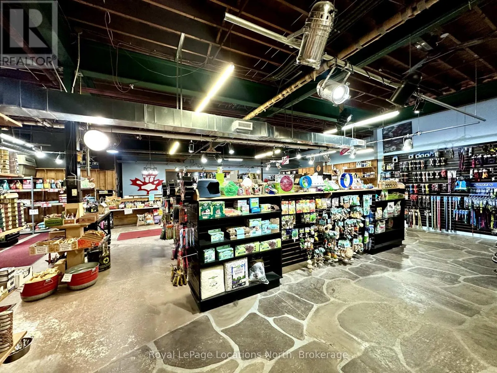 8S - 278 COOK STREET, #8S