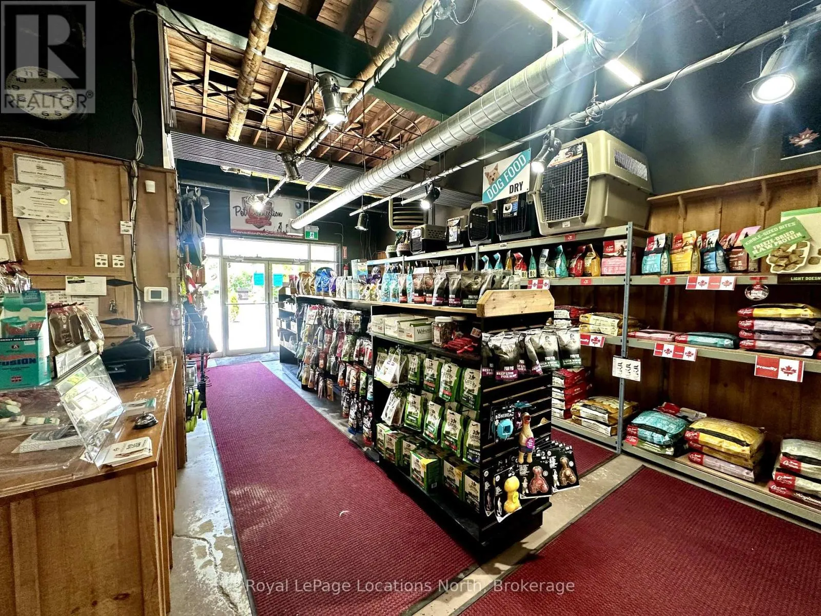 8S - 278 COOK STREET, #8S