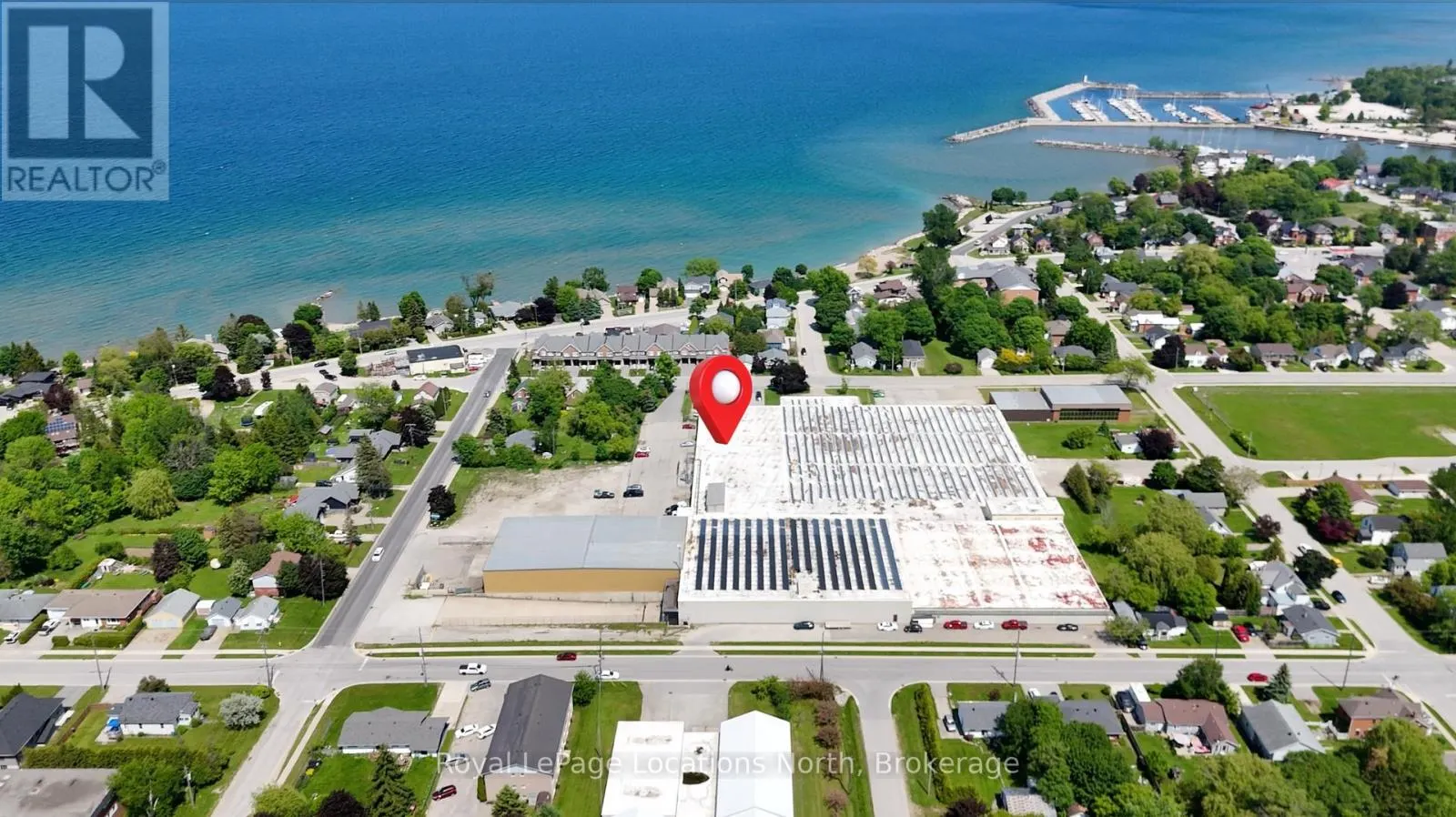 8S - 278 COOK STREET, #8S