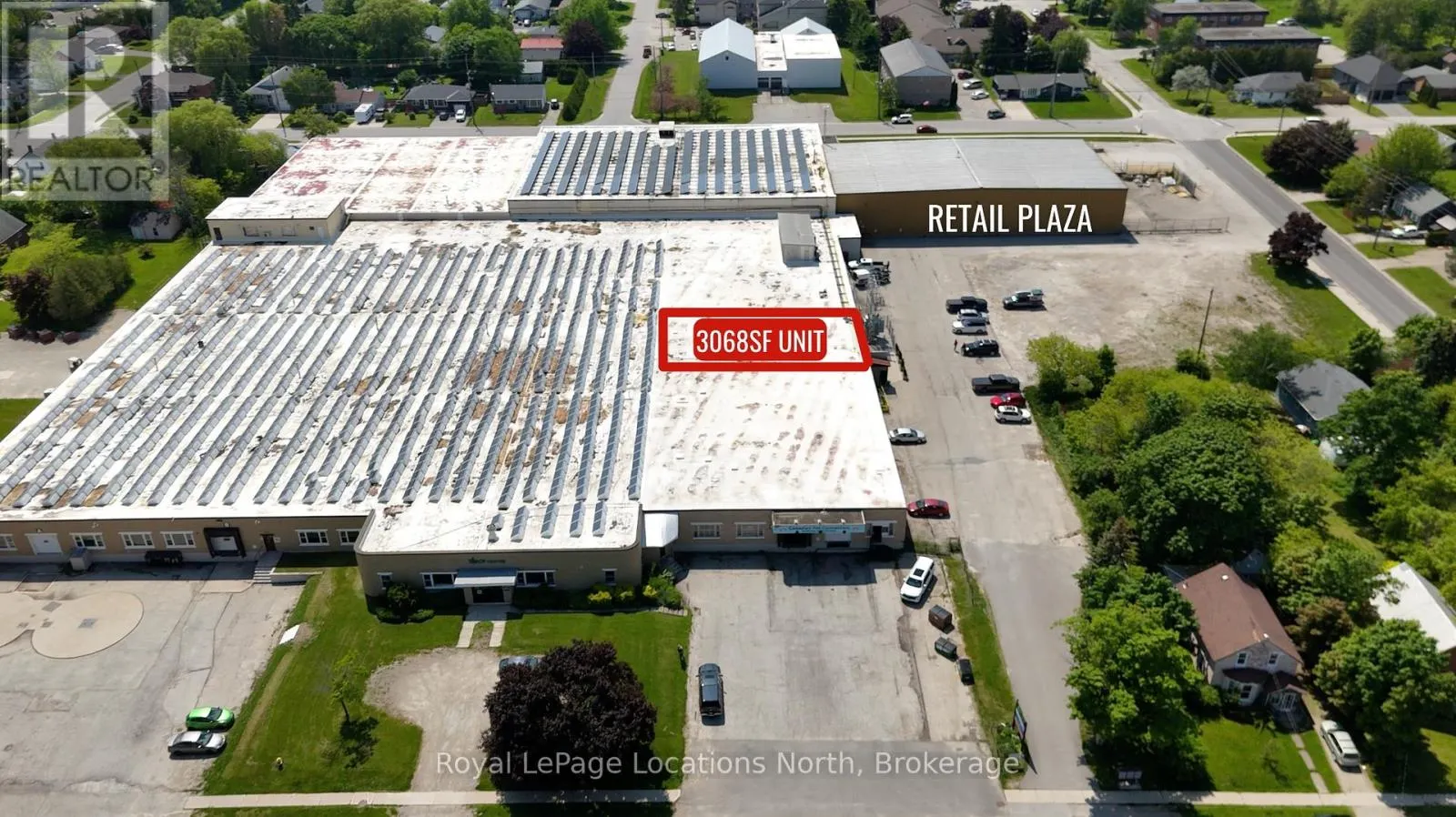 8S - 278 COOK STREET, #8S