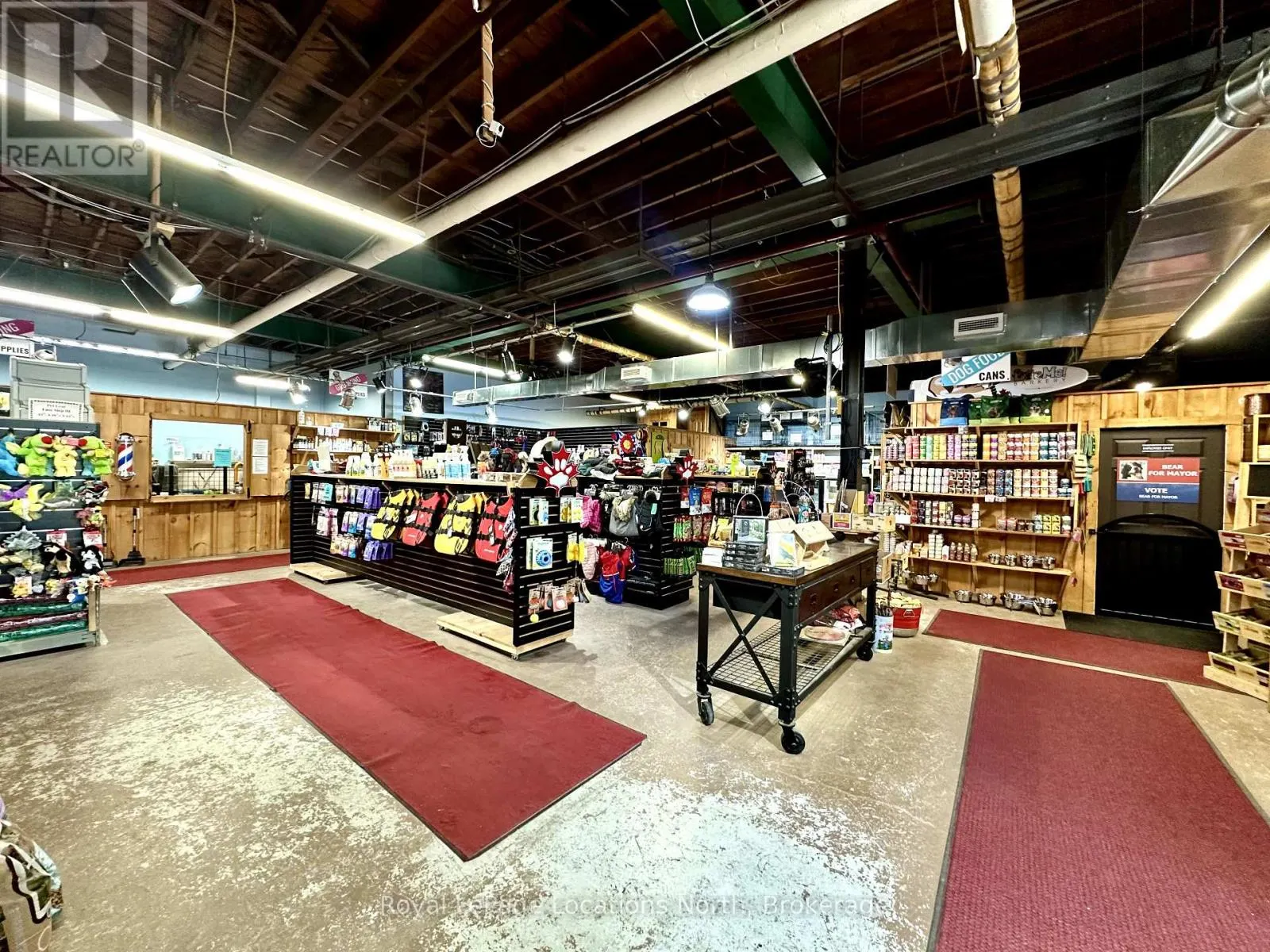 8S - 278 COOK STREET, #8S