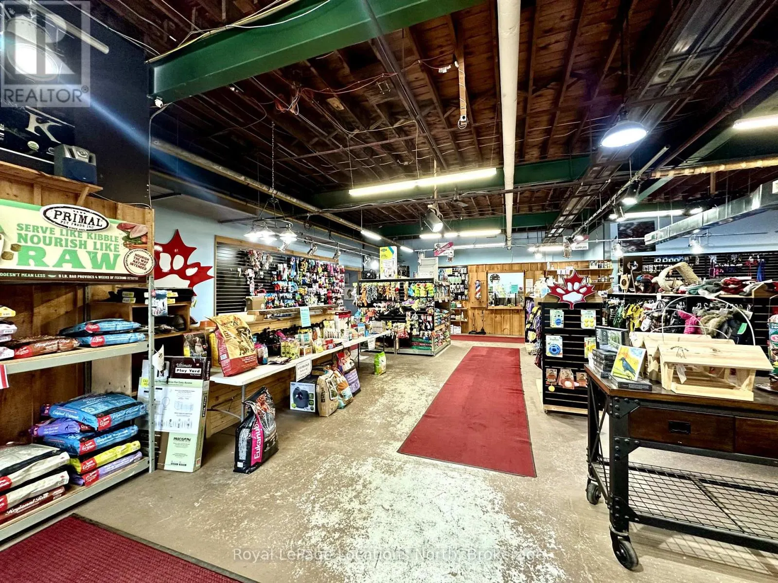 8S - 278 COOK STREET, #8S