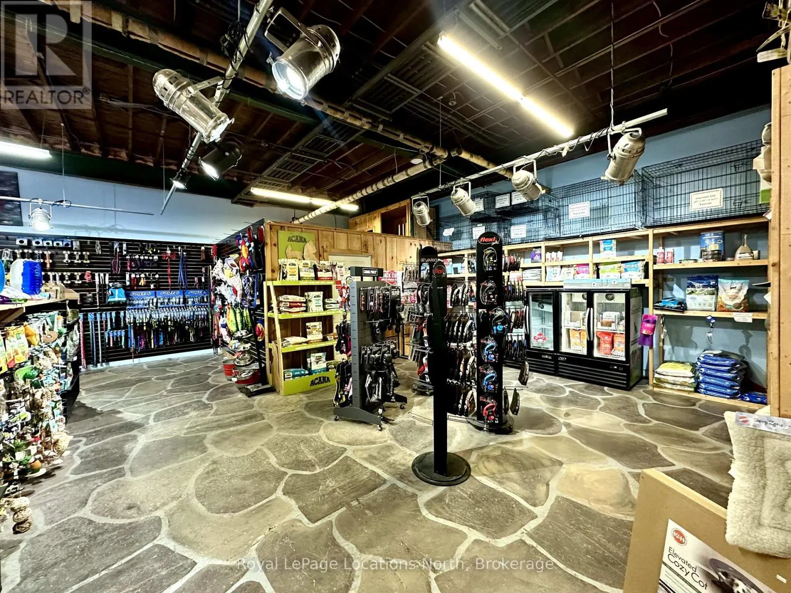 8S - 278 COOK STREET, #8S