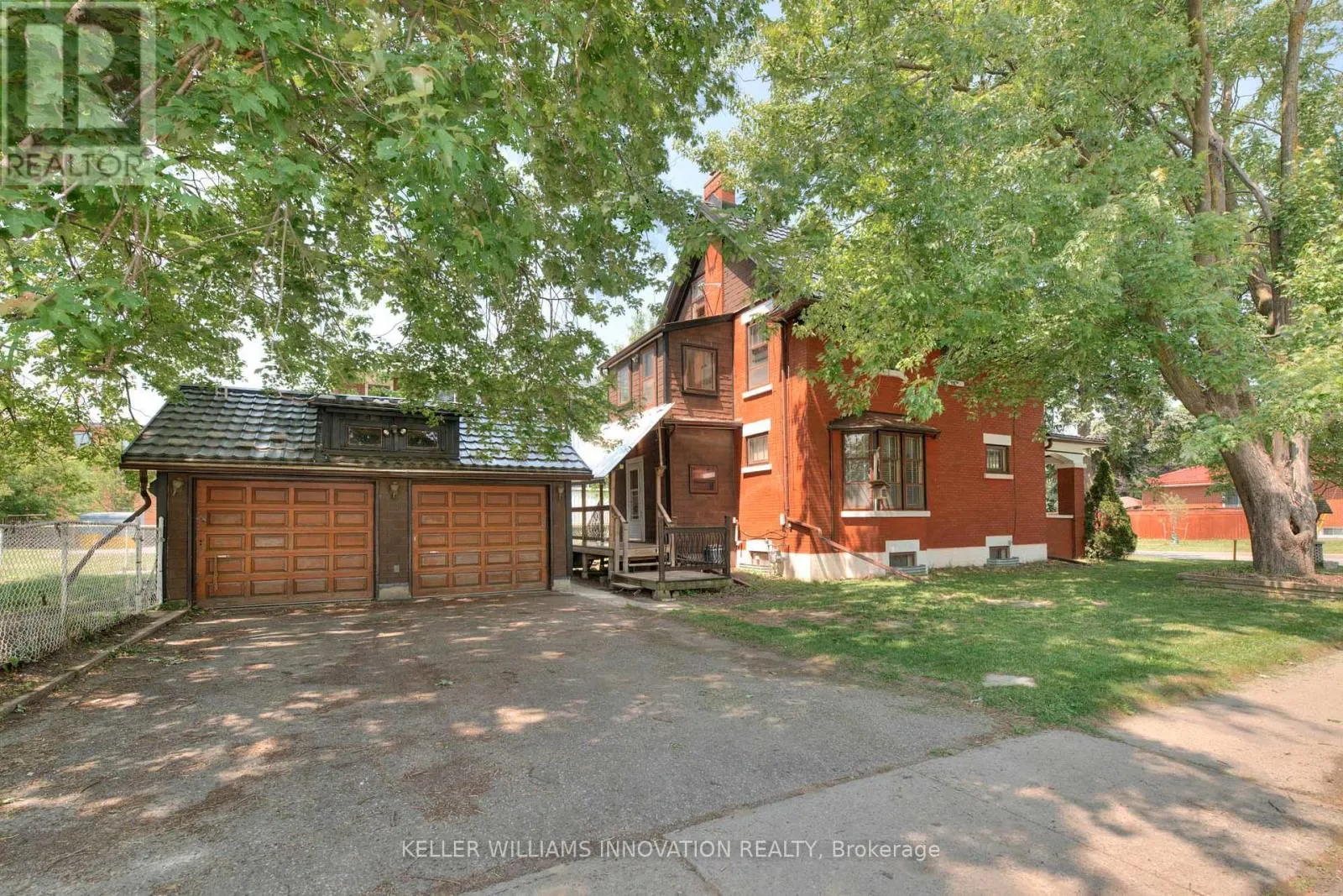 235 HOFFMAN STREET