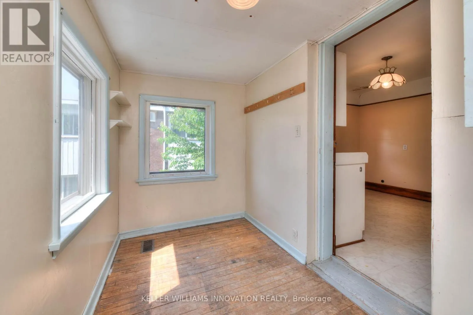 235 HOFFMAN STREET