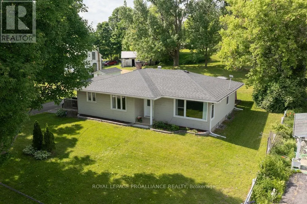 1036 WAGARVILLE ROAD