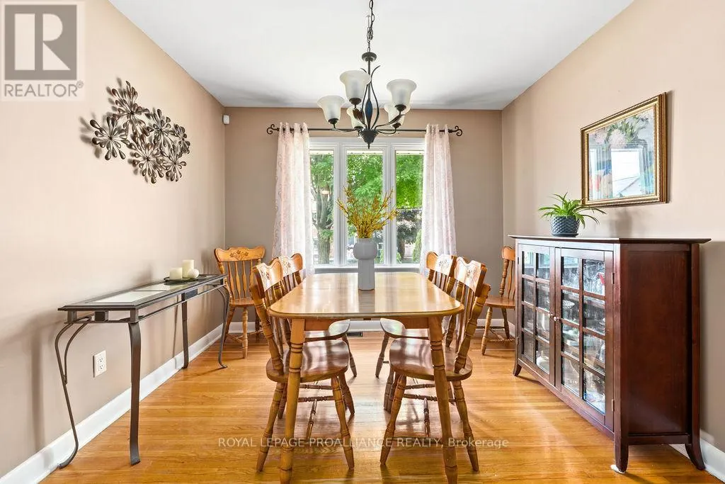 1036 WAGARVILLE ROAD