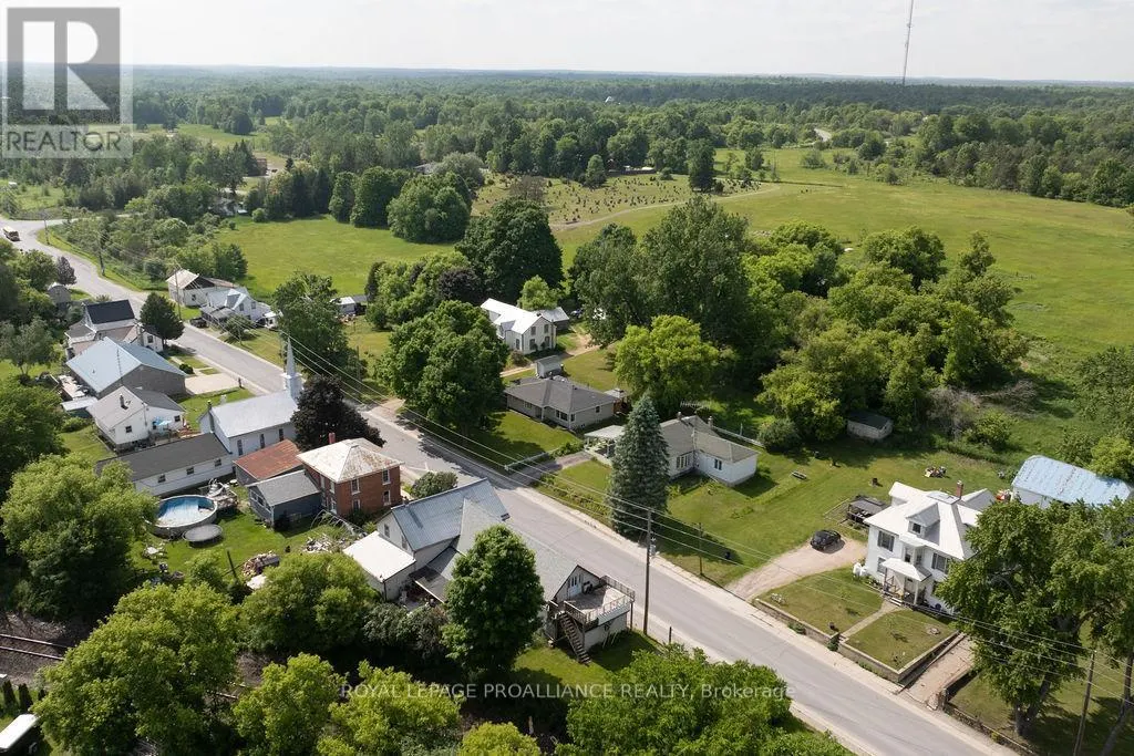 1036 WAGARVILLE ROAD