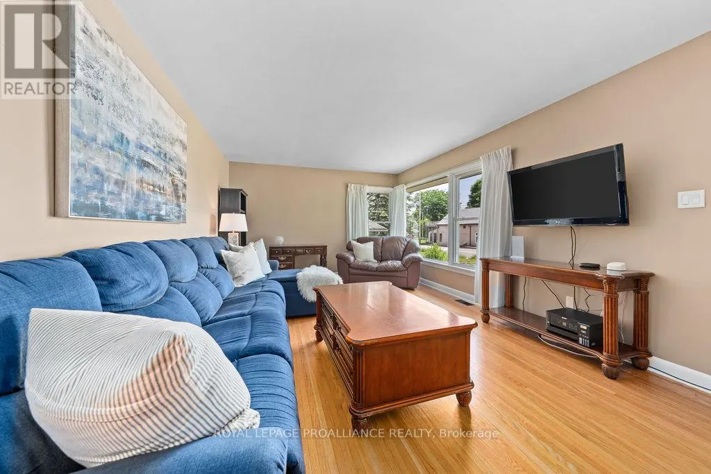1036 WAGARVILLE ROAD