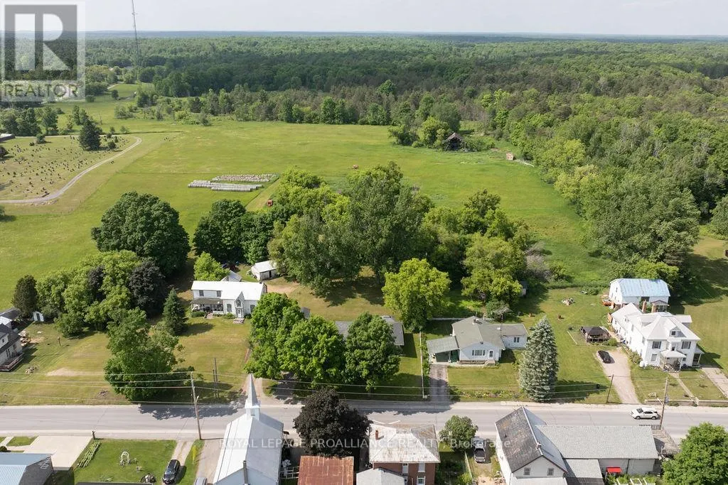 1036 WAGARVILLE ROAD