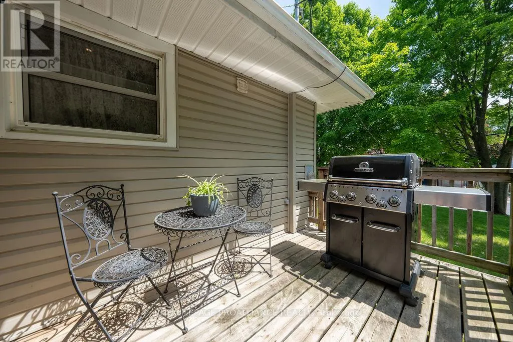 1036 WAGARVILLE ROAD