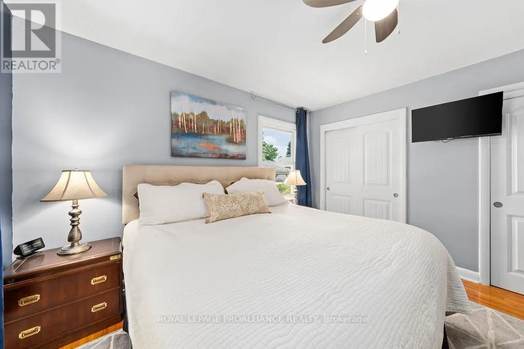 1036 WAGARVILLE ROAD