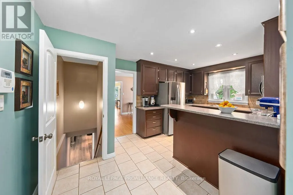 1036 WAGARVILLE ROAD