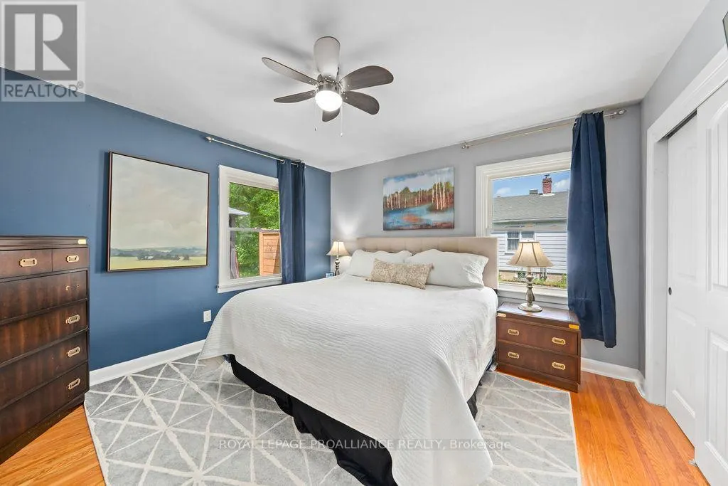 1036 WAGARVILLE ROAD