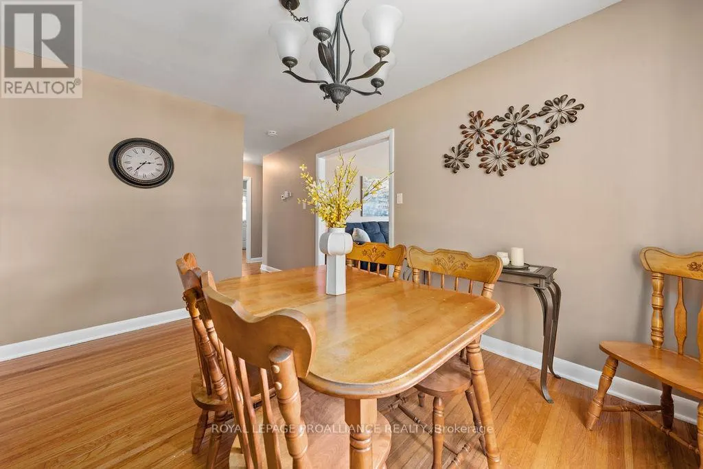 1036 WAGARVILLE ROAD