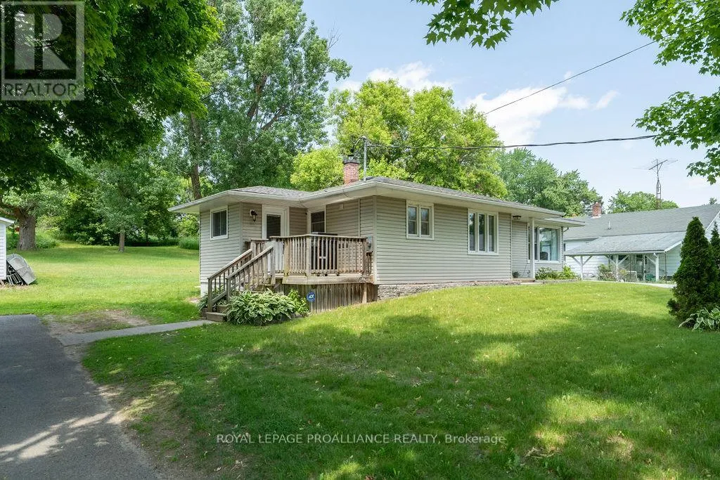 1036 WAGARVILLE ROAD
