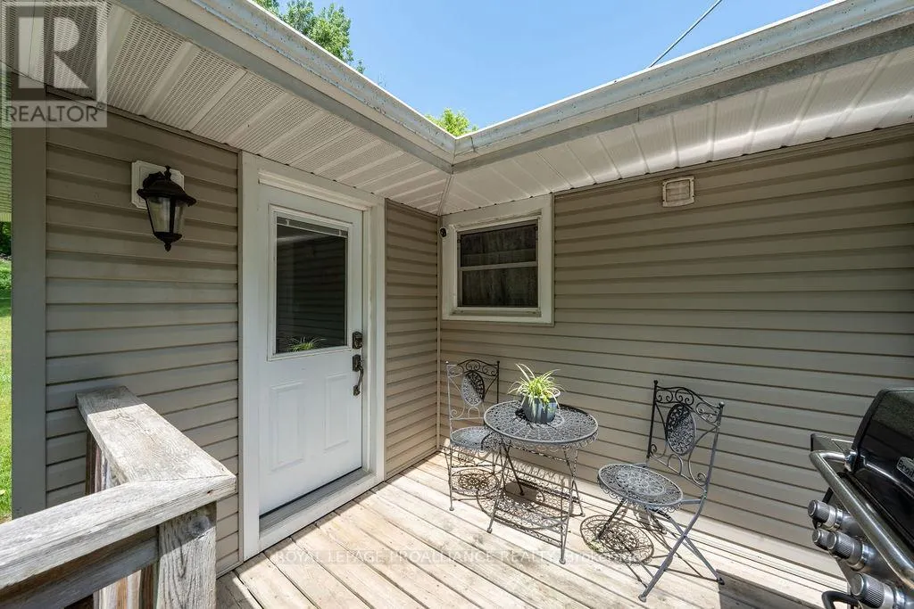 1036 WAGARVILLE ROAD