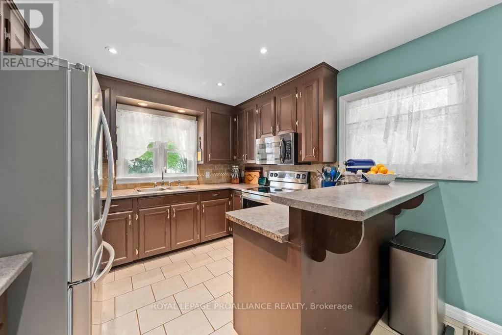 1036 WAGARVILLE ROAD